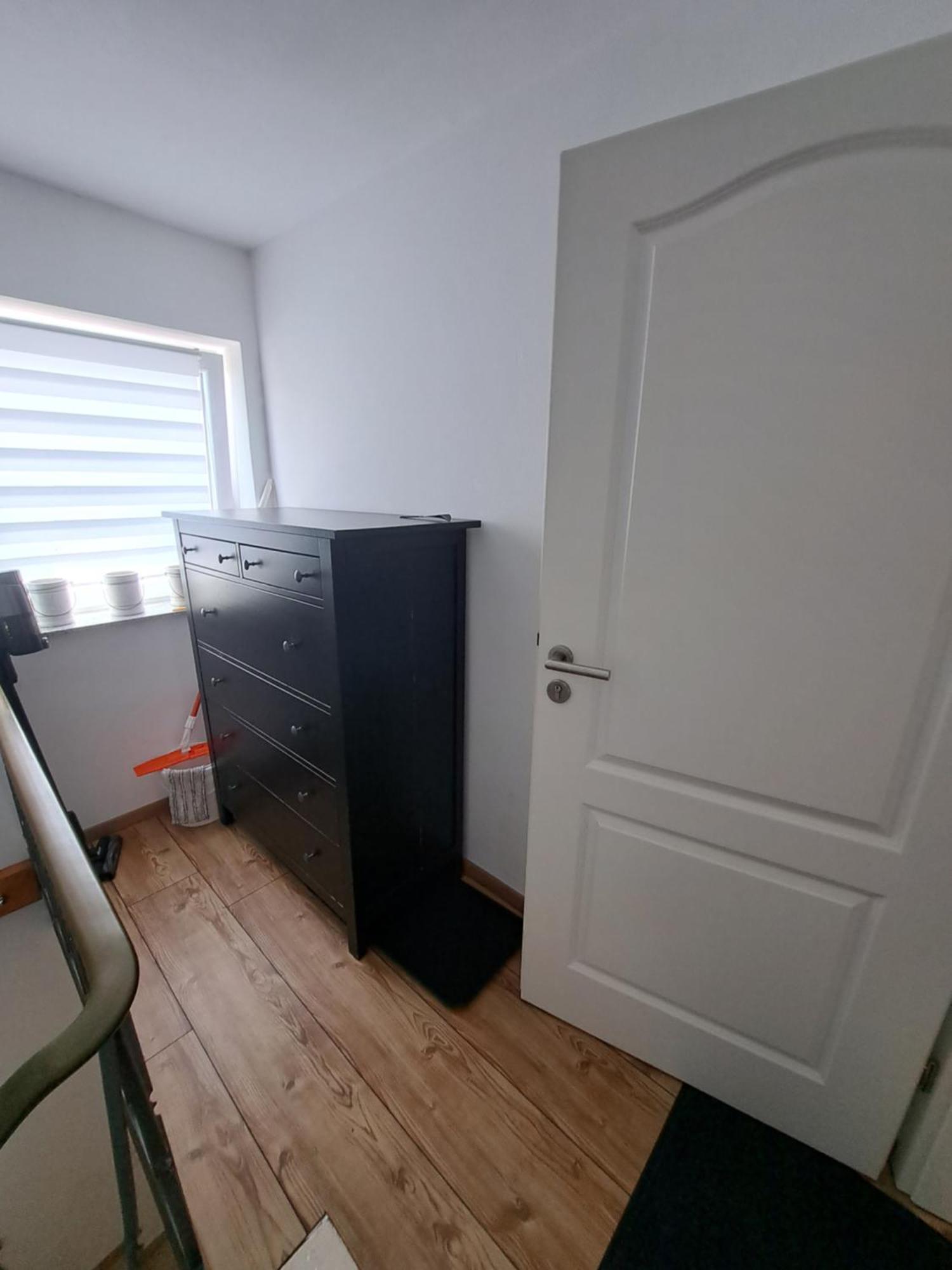 Wunderschoenes 2 Zimmer Apartment Inkl. Parkplatz Asbach  Exterior foto